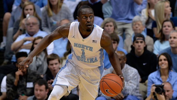 unc-theo-pinson-out-indefinitely.jpg